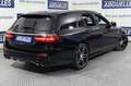 Mercedes-Benz E 53 AMG Estate 4Matic+ 9G-Tronic Negro - thumbnail 5