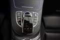 Mercedes-Benz E 53 AMG Estate 4Matic+ 9G-Tronic Negro - thumbnail 28