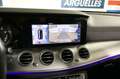 Mercedes-Benz E 53 AMG Estate 4Matic+ 9G-Tronic Negro - thumbnail 39