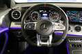Mercedes-Benz E 53 AMG Estate 4Matic+ 9G-Tronic Negro - thumbnail 22