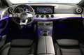 Mercedes-Benz E 53 AMG Estate 4Matic+ 9G-Tronic Negro - thumbnail 6