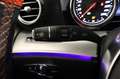Mercedes-Benz E 53 AMG Estate 4Matic+ 9G-Tronic Negro - thumbnail 42