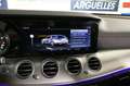 Mercedes-Benz E 53 AMG Estate 4Matic+ 9G-Tronic Negro - thumbnail 24