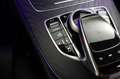Mercedes-Benz E 53 AMG Estate 4Matic+ 9G-Tronic Negro - thumbnail 27