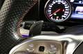 Mercedes-Benz E 53 AMG Estate 4Matic+ 9G-Tronic Negro - thumbnail 37
