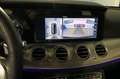 Mercedes-Benz E 53 AMG Estate 4Matic+ 9G-Tronic Negro - thumbnail 11