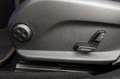 Mercedes-Benz E 53 AMG Estate 4Matic+ 9G-Tronic Negro - thumbnail 12
