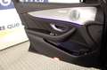 Mercedes-Benz E 53 AMG Estate 4Matic+ 9G-Tronic Negro - thumbnail 34