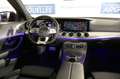 Mercedes-Benz E 53 AMG Estate 4Matic+ 9G-Tronic Negro - thumbnail 18