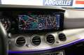 Mercedes-Benz E 53 AMG Estate 4Matic+ 9G-Tronic Negro - thumbnail 10