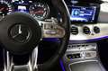 Mercedes-Benz E 53 AMG Estate 4Matic+ 9G-Tronic Negro - thumbnail 36