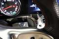 Mercedes-Benz E 53 AMG Estate 4Matic+ 9G-Tronic Negro - thumbnail 38