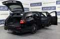 Mercedes-Benz E 53 AMG Estate 4Matic+ 9G-Tronic Negro - thumbnail 29