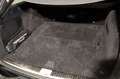 Mercedes-Benz E 53 AMG Estate 4Matic+ 9G-Tronic Negro - thumbnail 30