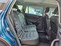 Skoda Kodiaq 1.5 4x4Sport AUTOM LEDER  PANORDAK FULL OPTIE 6DT Bleu - thumbnail 13