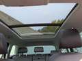 Skoda Kodiaq 1.5 4x4Sport AUTOM LEDER  PANORDAK FULL OPTIE 6DT Bleu - thumbnail 27