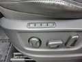 Skoda Kodiaq 1.5 4x4Sport AUTOM LEDER  PANORDAK FULL OPTIE 6DT Bleu - thumbnail 25
