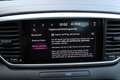 Kia Sportage 1,6 CRDI SCR MHD AWD *AHK, RF-Kamera, Tempomat,... Grau - thumbnail 20