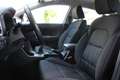 Kia Sportage 1,6 CRDI SCR MHD AWD *AHK, RF-Kamera, Tempomat,... Grau - thumbnail 10