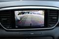 Kia Sportage 1,6 CRDI SCR MHD AWD *AHK, RF-Kamera, Tempomat,... Grau - thumbnail 19