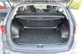 Kia Sportage 1,6 CRDI SCR MHD AWD *AHK, RF-Kamera, Tempomat,... Grau - thumbnail 27