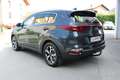 Kia Sportage 1,6 CRDI SCR MHD AWD *AHK, RF-Kamera, Tempomat,... Grau - thumbnail 2