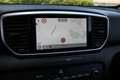 Kia Sportage 1,6 CRDI SCR MHD AWD *AHK, RF-Kamera, Tempomat,... Grau - thumbnail 18