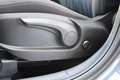 Kia Sportage 1,6 CRDI SCR MHD AWD *AHK, RF-Kamera, Tempomat,... Grau - thumbnail 12