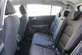 Kia Sportage 1,6 CRDI SCR MHD AWD *AHK, RF-Kamera, Tempomat,... Grau - thumbnail 26