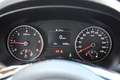 Kia Sportage 1,6 CRDI SCR MHD AWD *AHK, RF-Kamera, Tempomat,... Grau - thumbnail 15