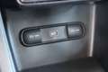 Kia Sportage 1,6 CRDI SCR MHD AWD *AHK, RF-Kamera, Tempomat,... Grau - thumbnail 25