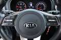 Kia Sportage 1,6 CRDI SCR MHD AWD *AHK, RF-Kamera, Tempomat,... Grau - thumbnail 14