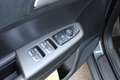 Kia Sportage 1,6 CRDI SCR MHD AWD *AHK, RF-Kamera, Tempomat,... Grau - thumbnail 22