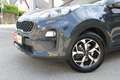 Kia Sportage 1,6 CRDI SCR MHD AWD *AHK, RF-Kamera, Tempomat,... Grau - thumbnail 5