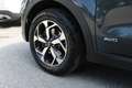 Kia Sportage 1,6 CRDI SCR MHD AWD *AHK, RF-Kamera, Tempomat,... Grau - thumbnail 6