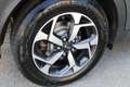 Kia Sportage 1,6 CRDI SCR MHD AWD *AHK, RF-Kamera, Tempomat,... Grau - thumbnail 8