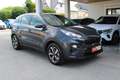 Kia Sportage 1,6 CRDI SCR MHD AWD *AHK, RF-Kamera, Tempomat,... Grau - thumbnail 4