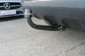 Kia Sportage 1,6 CRDI SCR MHD AWD *AHK, RF-Kamera, Tempomat,... Grau - thumbnail 7