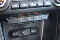 Kia Sportage 1,6 CRDI SCR MHD AWD *AHK, RF-Kamera, Tempomat,... Grau - thumbnail 17