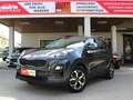 Kia Sportage 1,6 CRDI SCR MHD AWD *AHK, RF-Kamera, Tempomat,... Grau - thumbnail 1