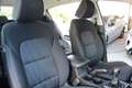 Kia Sportage 1,6 CRDI SCR MHD AWD *AHK, RF-Kamera, Tempomat,... Grau - thumbnail 11