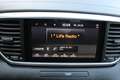 Kia Sportage 1,6 CRDI SCR MHD AWD *AHK, RF-Kamera, Tempomat,... Grau - thumbnail 21