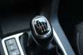 Kia Sportage 1,6 CRDI SCR MHD AWD *AHK, RF-Kamera, Tempomat,... Grau - thumbnail 23