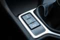 Kia Sportage 1,6 CRDI SCR MHD AWD *AHK, RF-Kamera, Tempomat,... Grau - thumbnail 24
