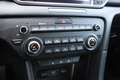 Kia Sportage 1,6 CRDI SCR MHD AWD *AHK, RF-Kamera, Tempomat,... Grau - thumbnail 16