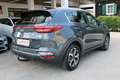 Kia Sportage 1,6 CRDI SCR MHD AWD *AHK, RF-Kamera, Tempomat,... Grau - thumbnail 3