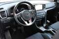 Kia Sportage 1,6 CRDI SCR MHD AWD *AHK, RF-Kamera, Tempomat,... Grau - thumbnail 13
