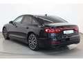 Audi A8 60 TFSI e quattro S line Schwarz - thumbnail 4