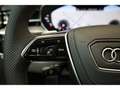 Audi A8 60 TFSI e quattro S line Schwarz - thumbnail 15
