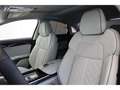 Audi A8 60 TFSI e quattro S line Schwarz - thumbnail 10